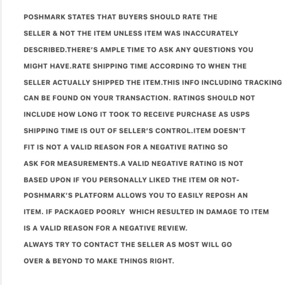 O3-BUNDLE ONLY-Auburn University War Eagle Clip -On Braces/Suspenders - Picture 5 of 5